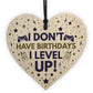 Boys Gaming Sign Funny Gamer Gift For Son Brother Birthday