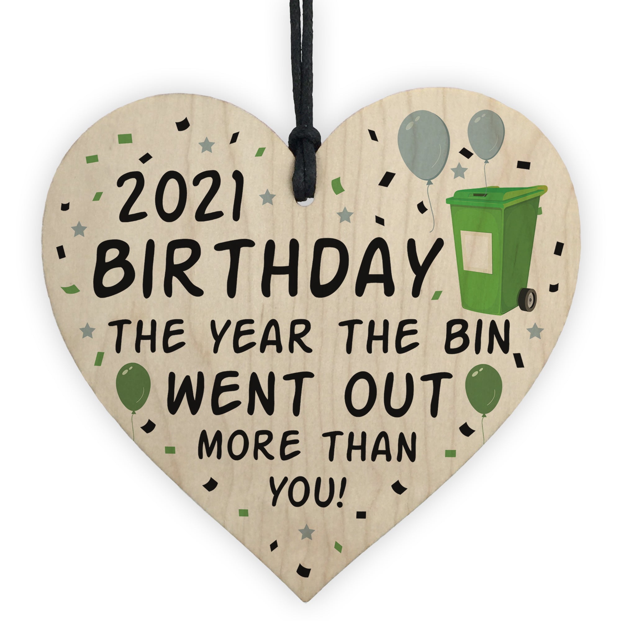 Lockdown birthday ideas for cheap him