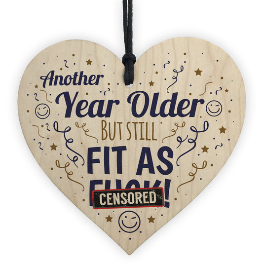 Perfect Birthday Card For Your Husband Wife Boyfriend Girlfriend