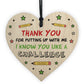 Funny Teacher Gifts Thank You Gift For Teaching Assistant TA
