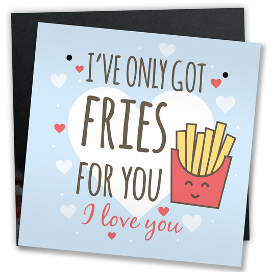 FUNNY Anniversary Cards For Her Birthday Gifts For Girlfriend