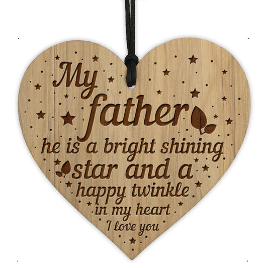 Dad Gift Ideas For Birthday Christmas Engraved Dad Gift
