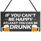 Funny Novelty Bar Signs And Plaques For Home Bar Man Cave Gifts