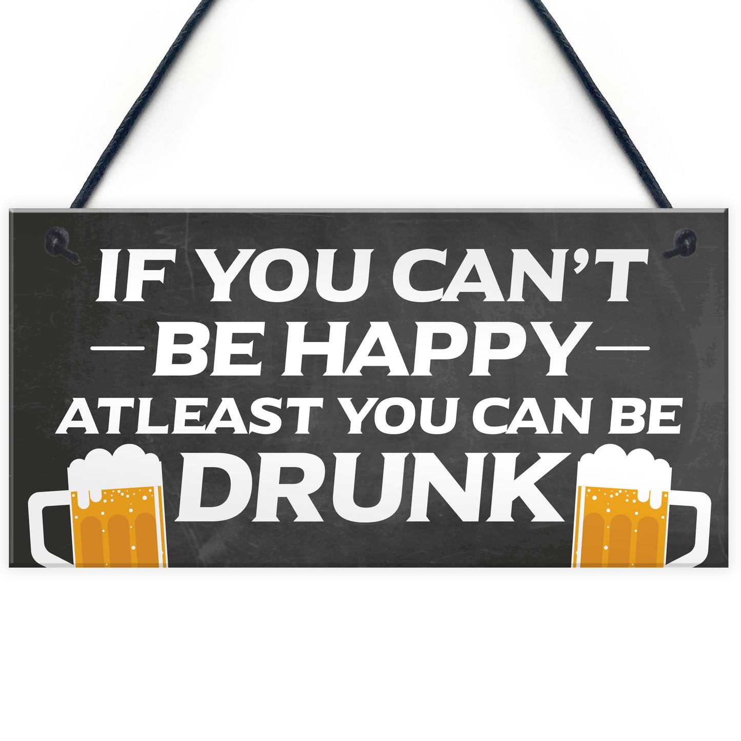 Funny Novelty Bar Signs And Plaques For Home Bar Man Cave Gifts