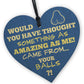 Funny Fathers Day Novelty Gift For Dad Birthday Gift For Dad