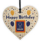 Funny Birthday Gift For Dad Boyfriend Husband Friend Rude Gifts