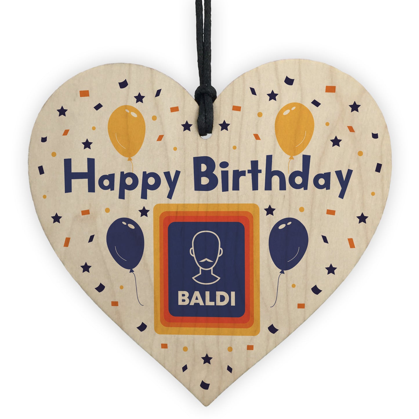 Funny Birthday Gift For Dad Boyfriend Husband Friend Rude Gifts