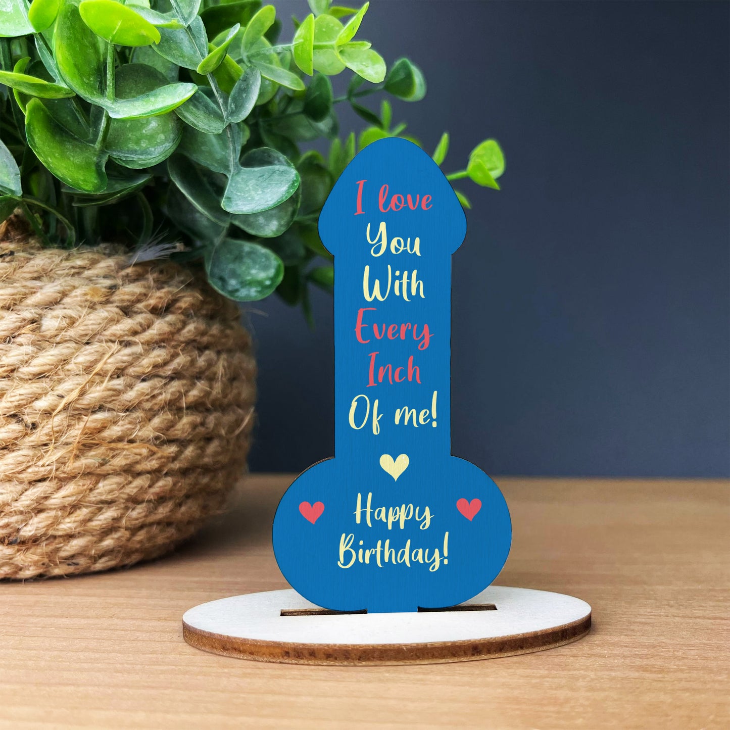 Funny Birthday Gifts For Girlfriend Wife Novelty Gifts For Her