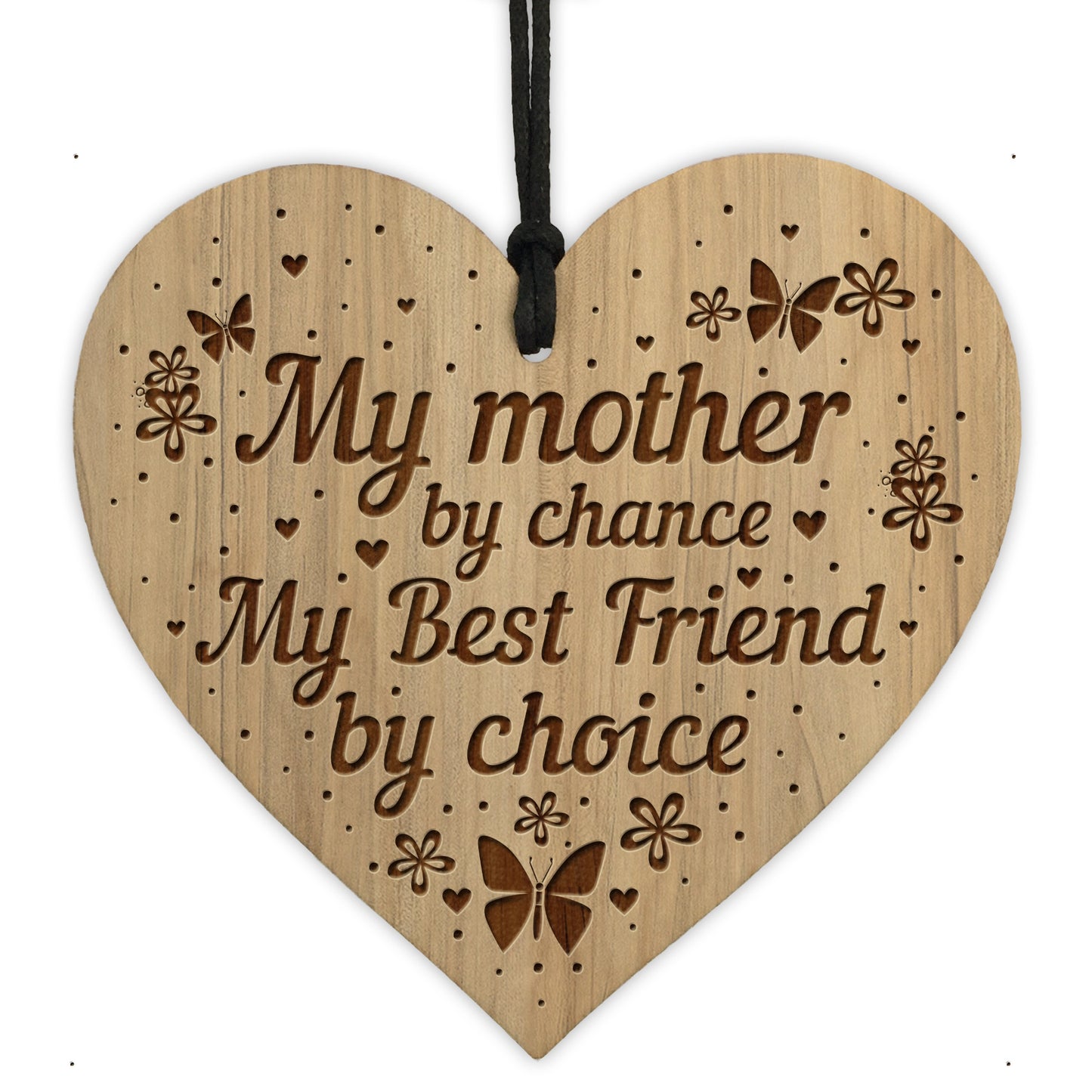 Gift for Mum Mother Daughter Gifts Mum Gift From Son Mum Xmas