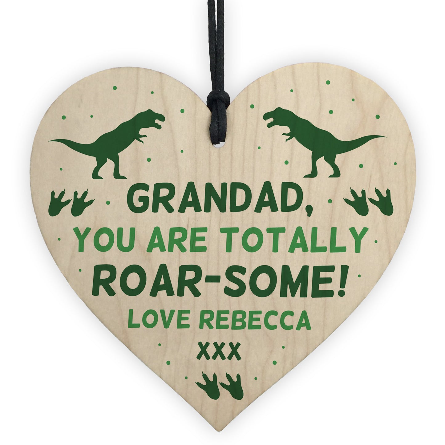 Novelty Grandad Gift For Birthday Christmas Funny Gift For Him