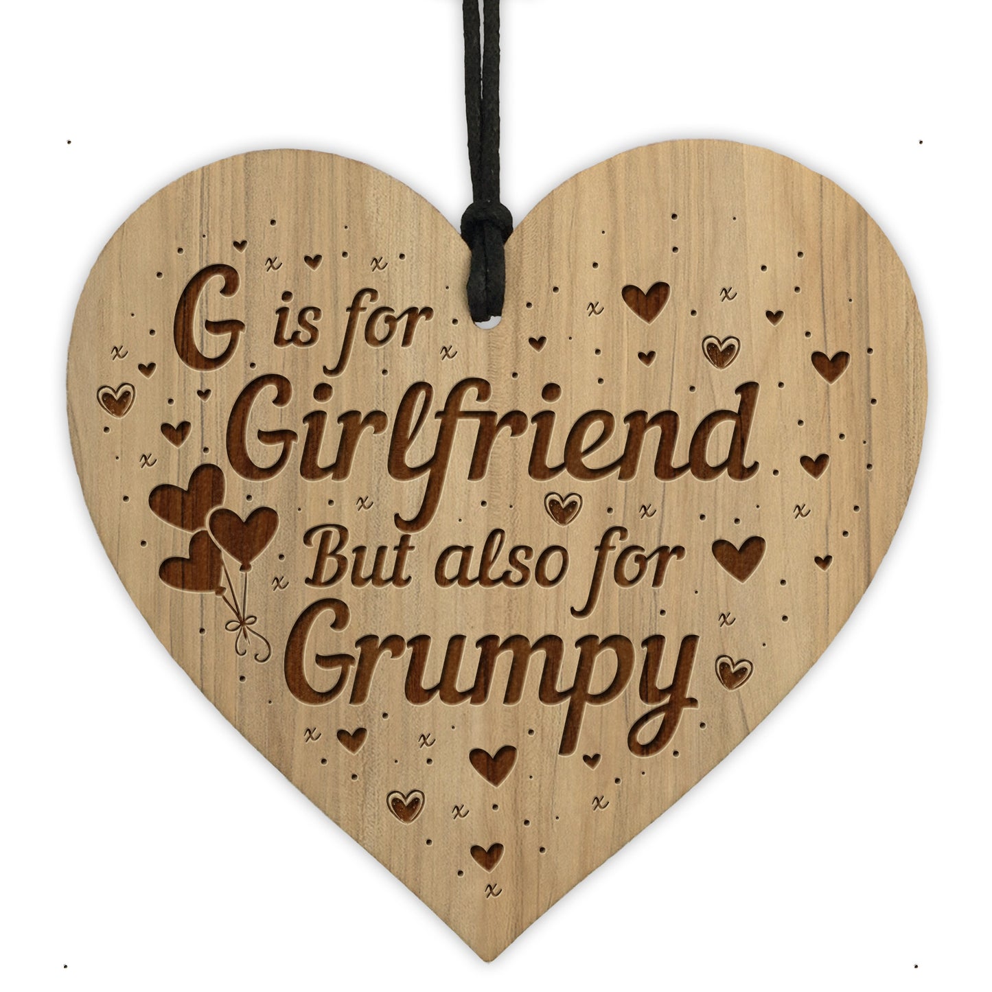 Funny Girlfriend Gift For Birthday Christmas Joke Anniversary
