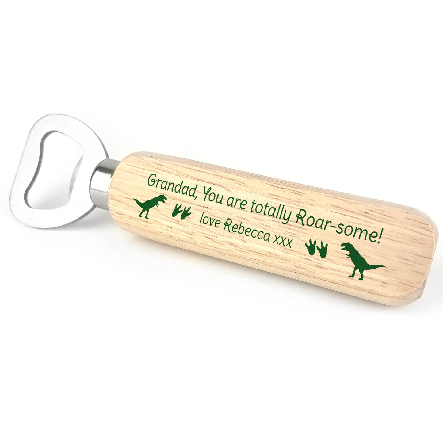 Novelty Grandad Gift From Grandchildren Birthday Christmas Gift