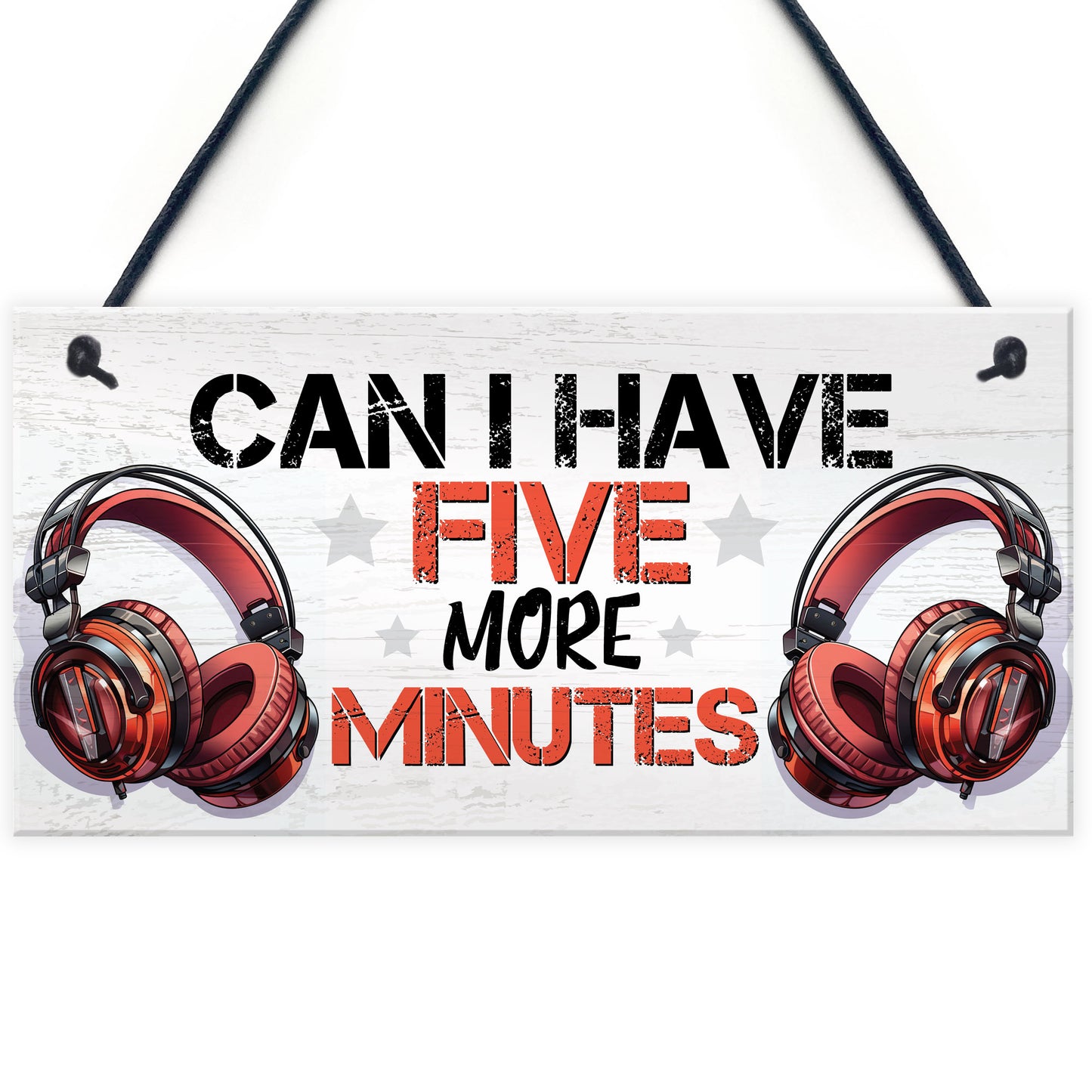 Gaming Accessories For Boys Bedroom Games Room Signs For Gamer