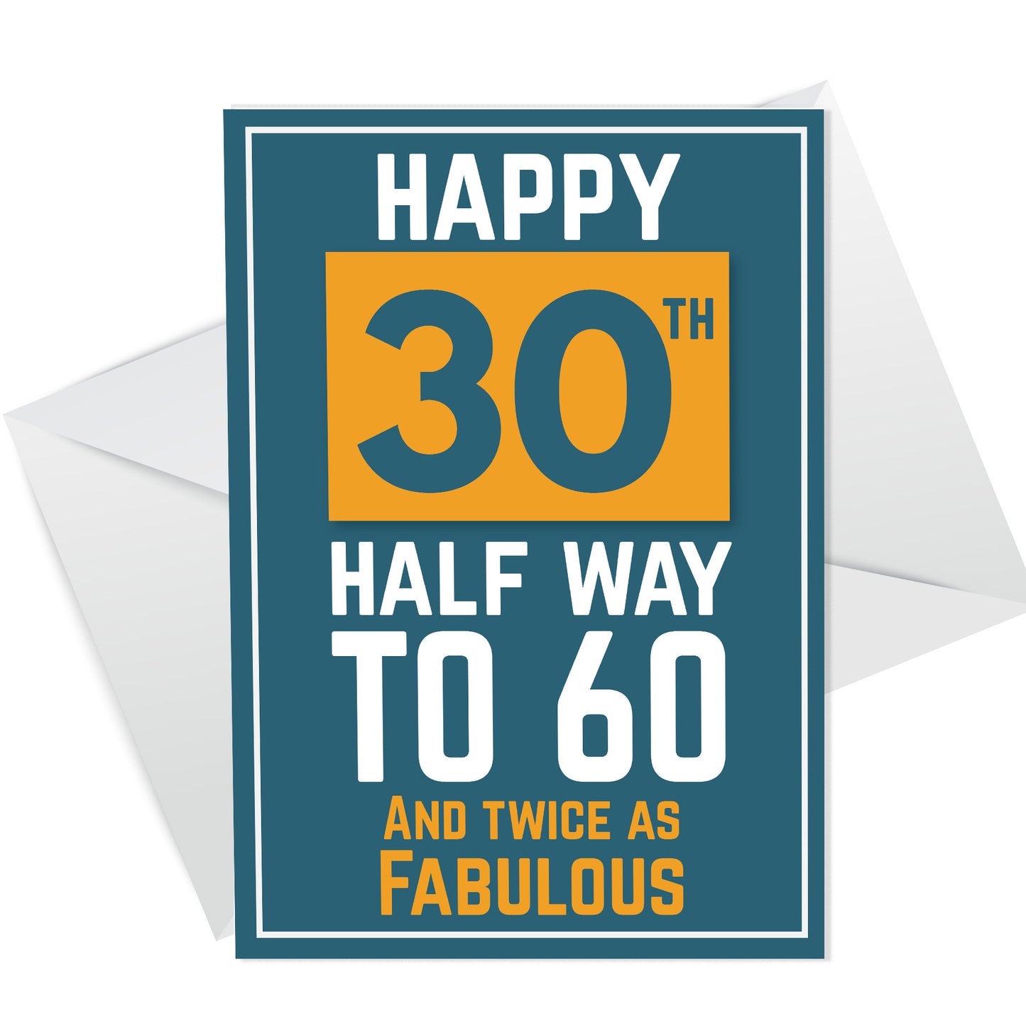 Funny 30th Birthday Cards For Boyfriend Girlfriend Husband Wife – Red Ocean Gifts funny-30th-birthday-cards-for-boyfriend-girlfriend-husband-wife-red-ocean-gifts
