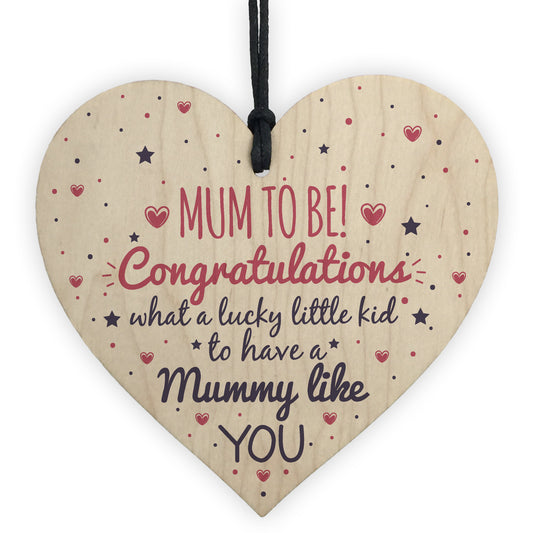 Baby Shower Mum To Be New Mum Baby Shower Friendship Gifts