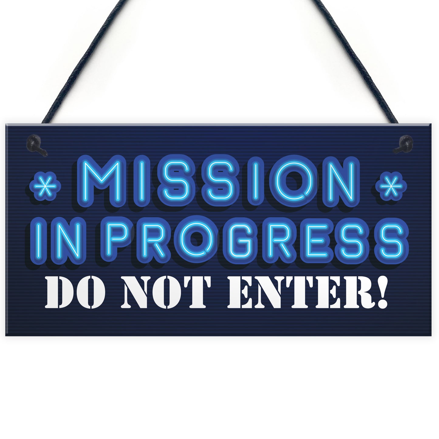 Gaming Gifts Hanging Boys Bedroom Sign Gamer Birthday Gift