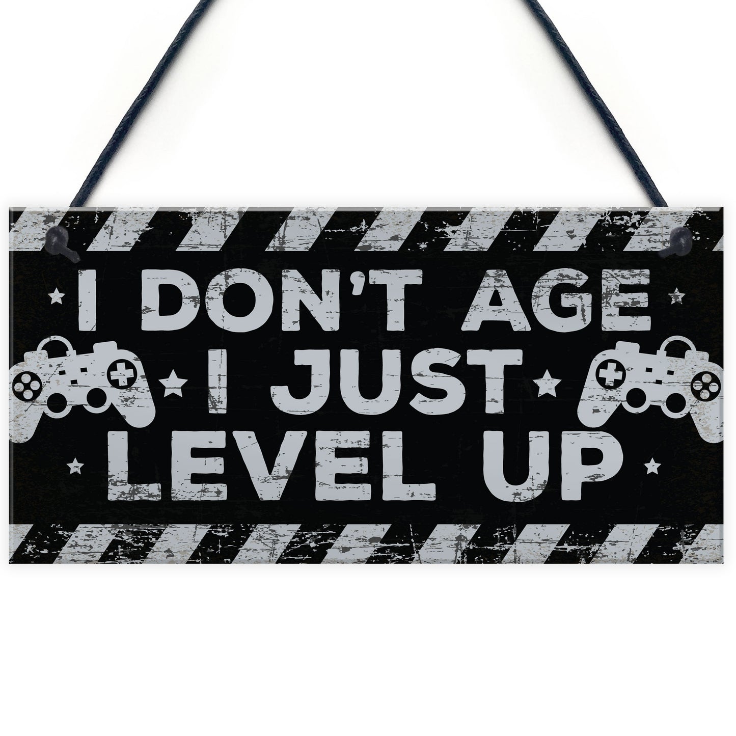 Funny Birthday Gamer Gifts Gaming Accessories For Bedroom Gifts