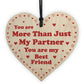 Anniversary Christmas Gift For Boyfriend Girlfriend Husband Wife