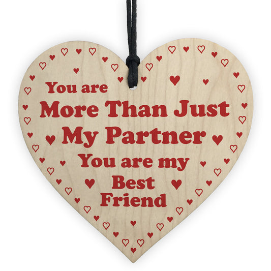 Anniversary Christmas Gift For Boyfriend Girlfriend Husband Wife