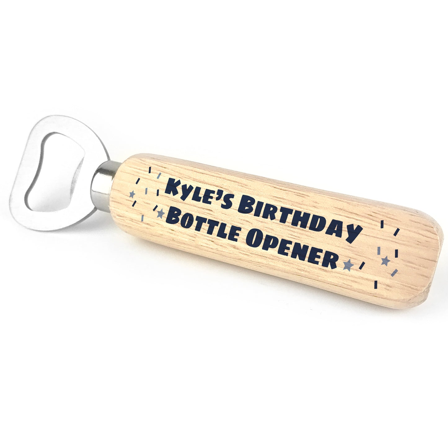 Funny Birthday Gift For Mum Dad Brother Sister Personalised