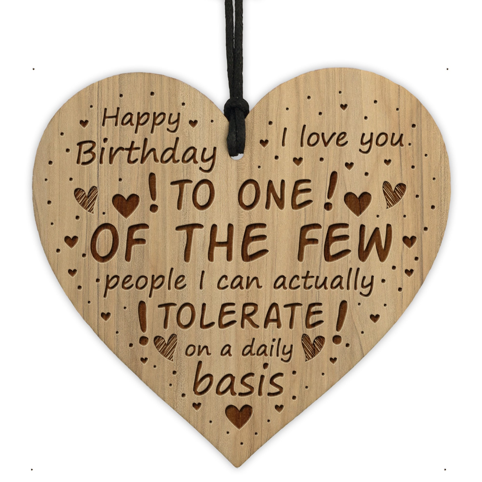 Funny birthday sales gifts for girlfriend