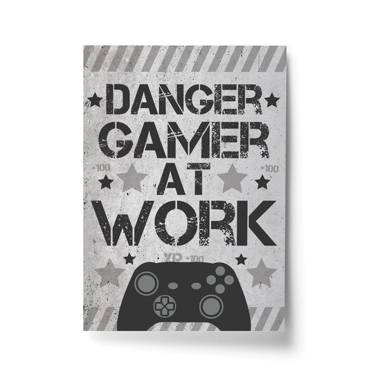 Boys Bedroom Wall Art Boys Bedroom Acccessories Gamer Gift