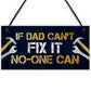 Dad Novelty Birthday Christmas Gifts For Him Men Funny Gifts