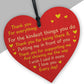 Anniversary Gift For Boyfriend Husband Funny Valentines Card