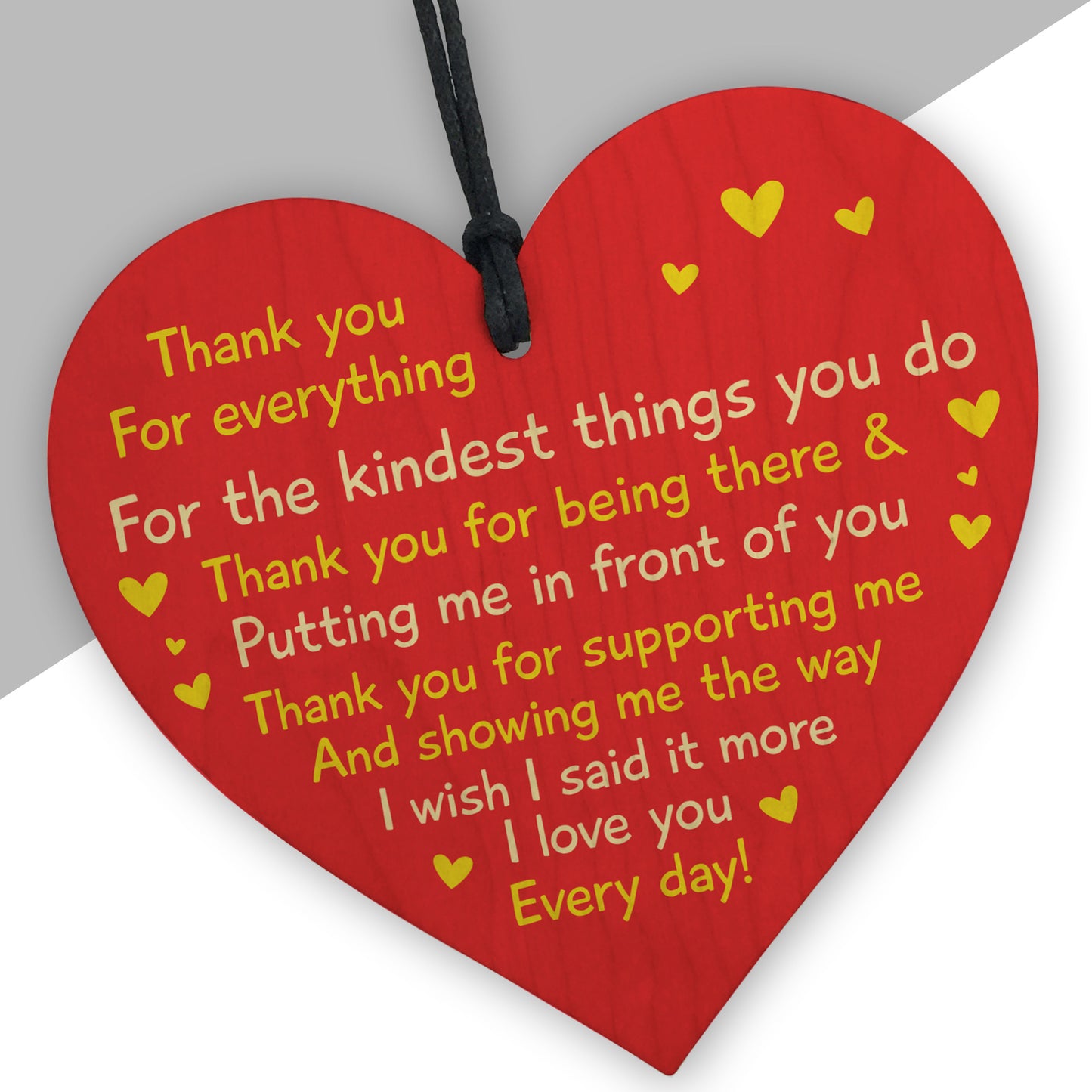 Anniversary Gift For Boyfriend Husband Funny Valentines Card