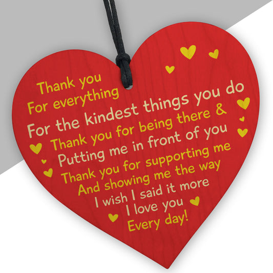 Anniversary Gift For Boyfriend Husband Funny Valentines Card