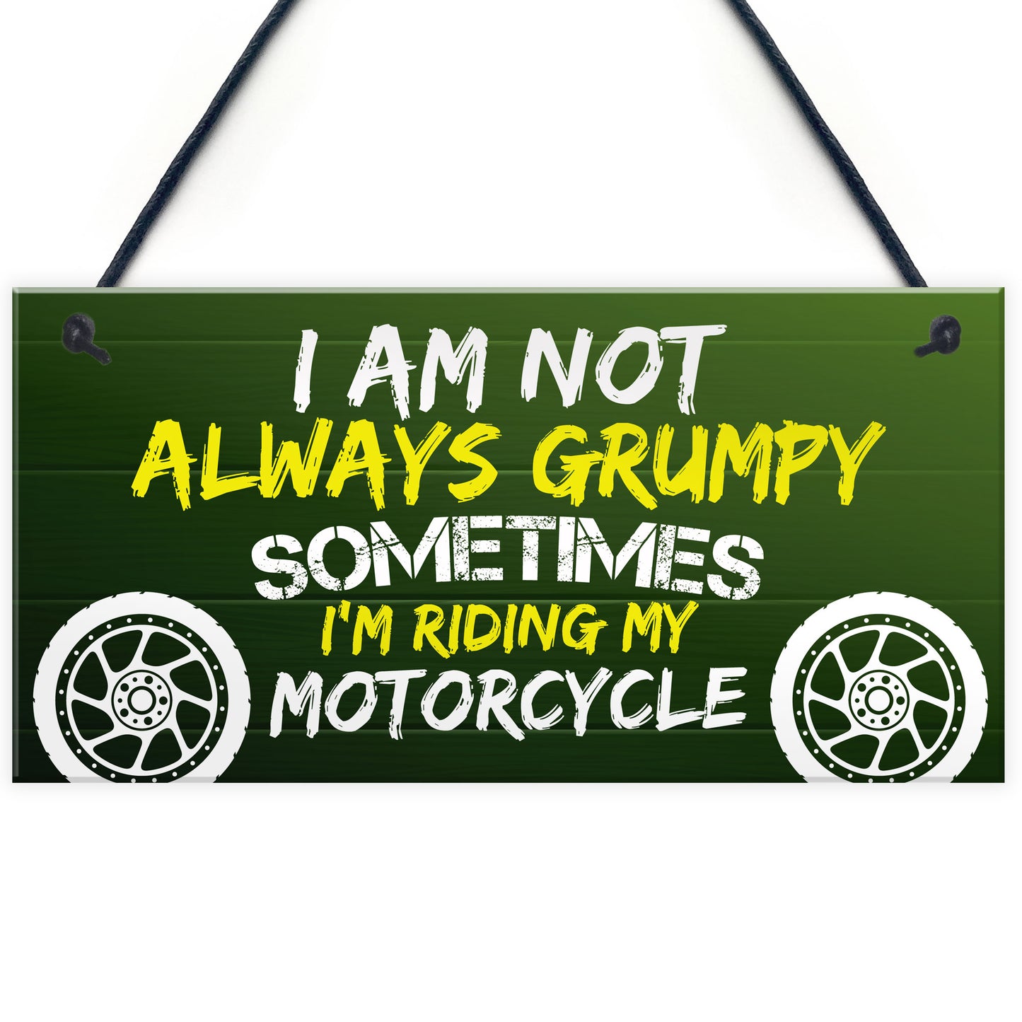 Funny Motorcycle Enthusiast Gifts For Men Him Biker Gift For Bir