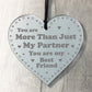 Anniversary Gift For Boyfriend Girlfriend Husband Wife Engraved