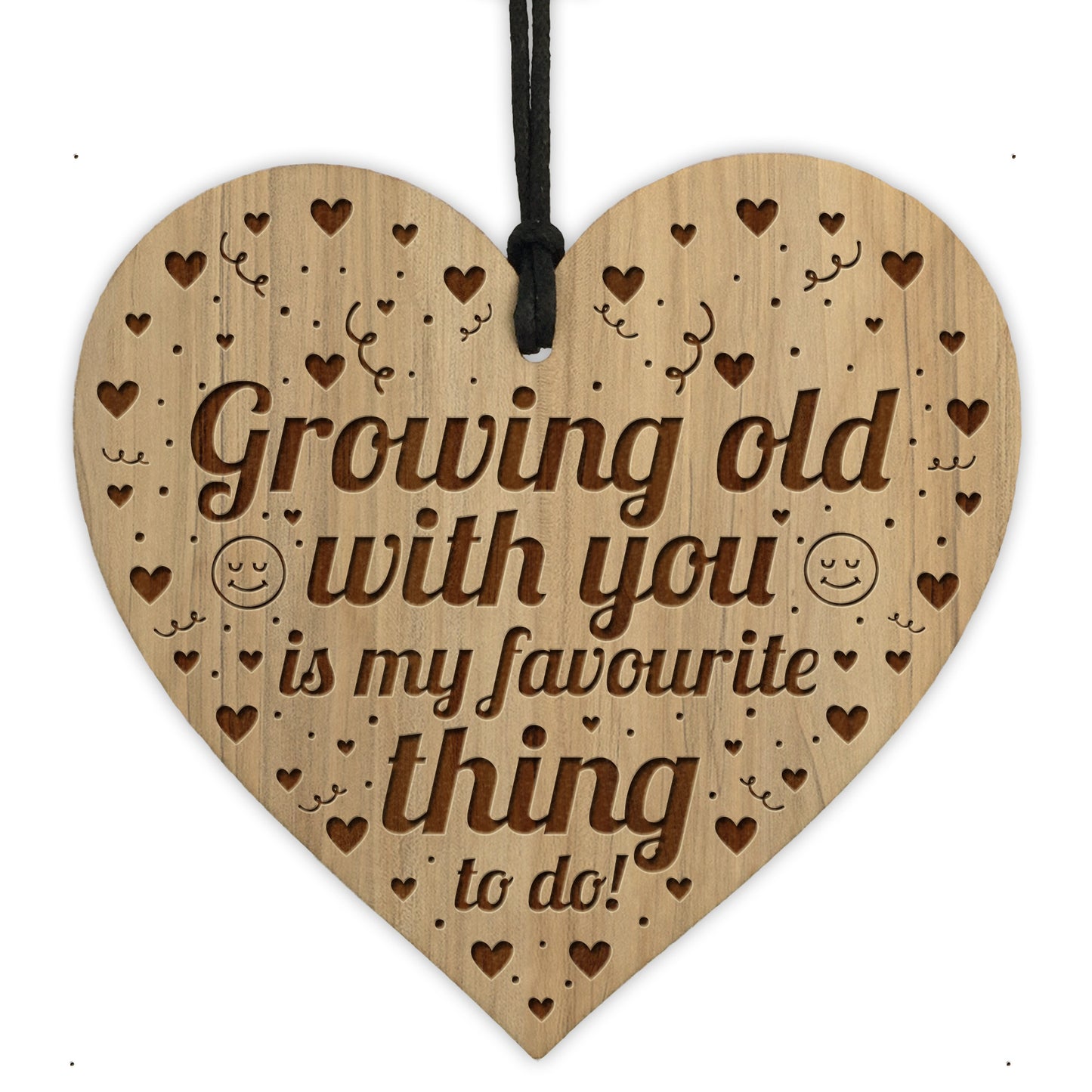 Funny Husband Wife Boyfriend Girlfriend Gifts Joke Birthday Xmas