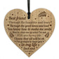 Best Friend Gifts For A Friend Engraved Heart Sign Friendship