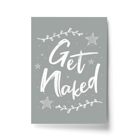 Bathroom Quote Print Funny Bathroom Sign Bathroom Print Decor