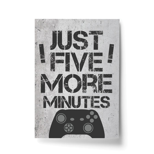 Boys Bedroom Wall Art Boys Bedroom Accessories Gamer Gift