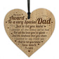 Dad Gifts DAD BIRTHDAY GIFTS Engraved Gift Dad Gifts