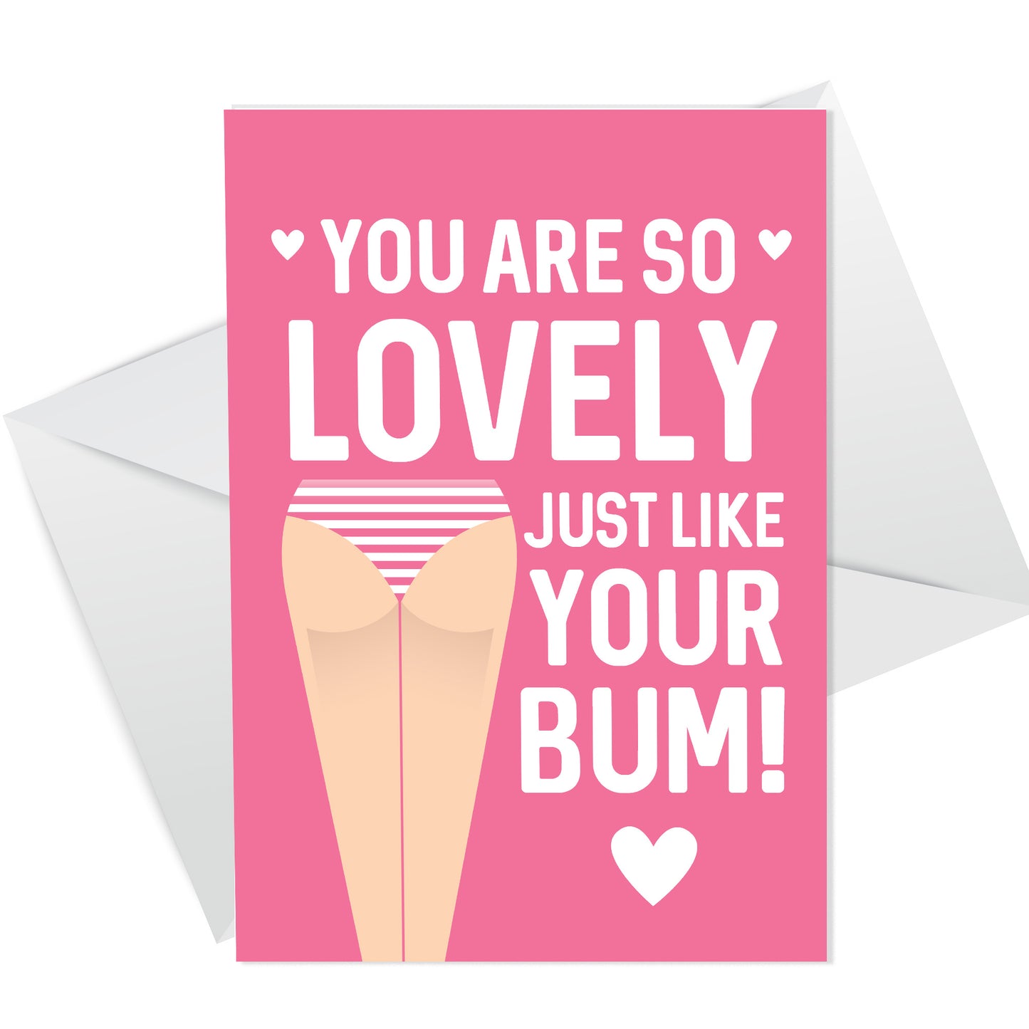 Funny Anniversary Birthday Card For Women Her Girlfriend Wife