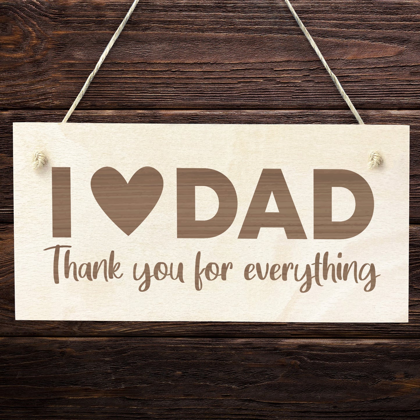 Dad Gifts From Daughter Dad Gifts From Son Fathers Day Gift