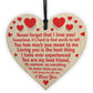 Boyfriend Girlfriend Husband Wife Gifts For Anniversary