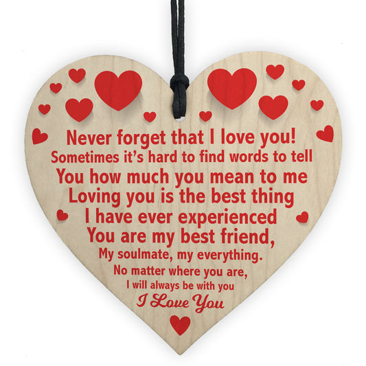 Boyfriend Girlfriend Husband Wife Gifts For Anniversary