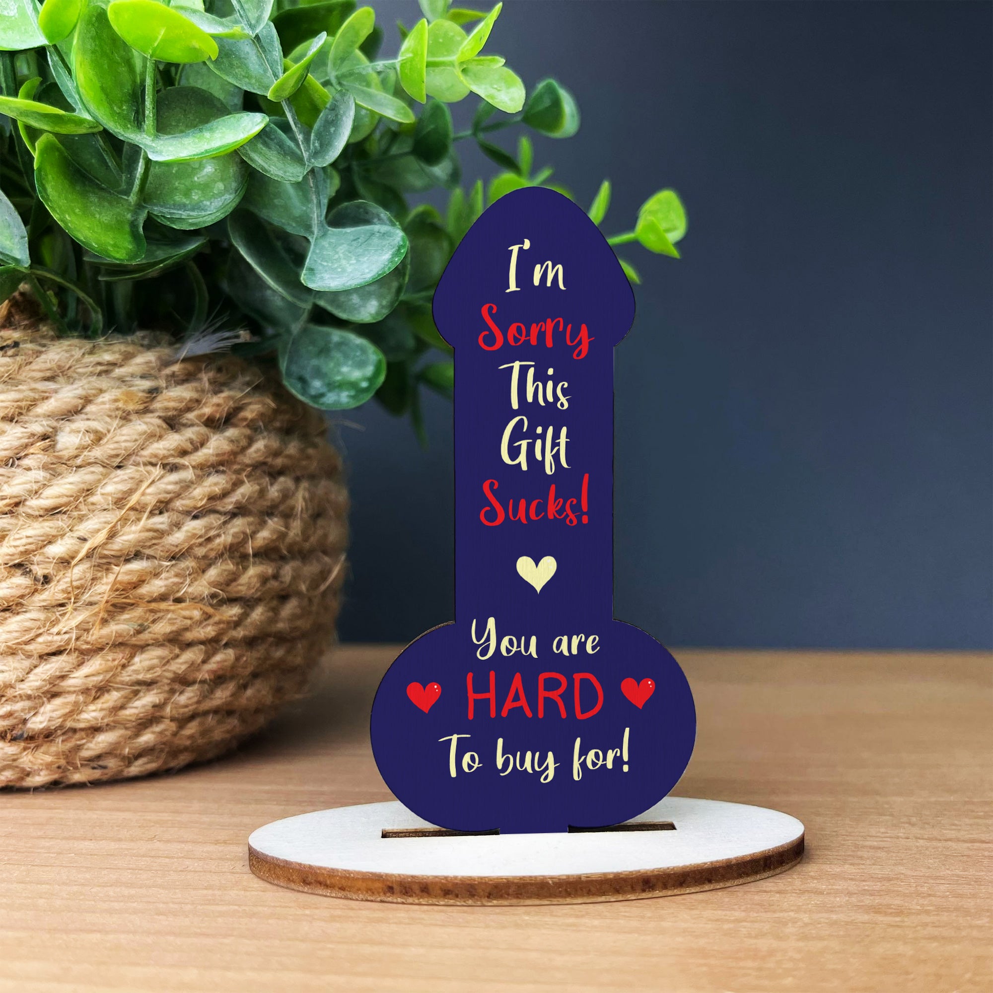 Presents for girlfriend discount