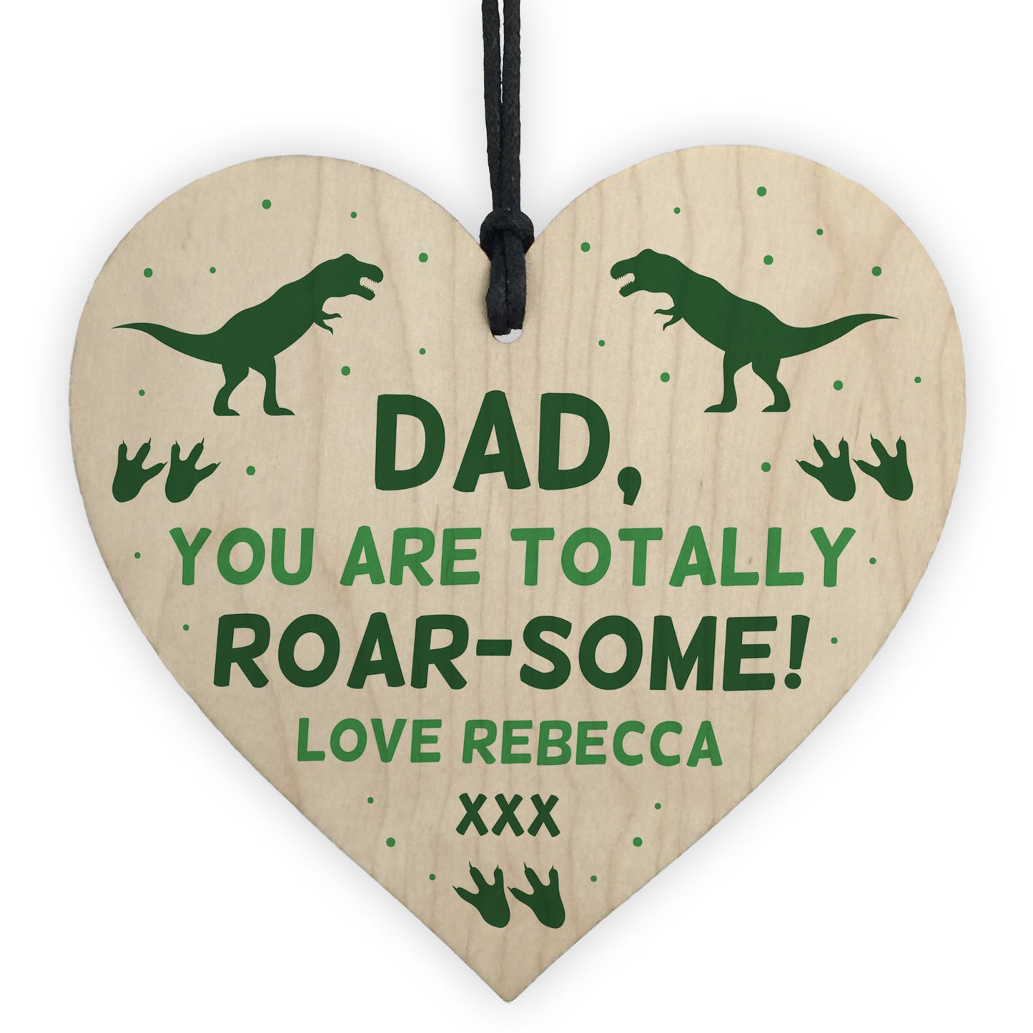 Novelty Dad Gift For Birthday Christmas Funny Gift For Him