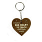 Thank You Gift For Teacher Teaching Assistant Nursery Teacher