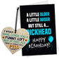 Funny Birthday Cards For Men Joke Humour Cards For Him