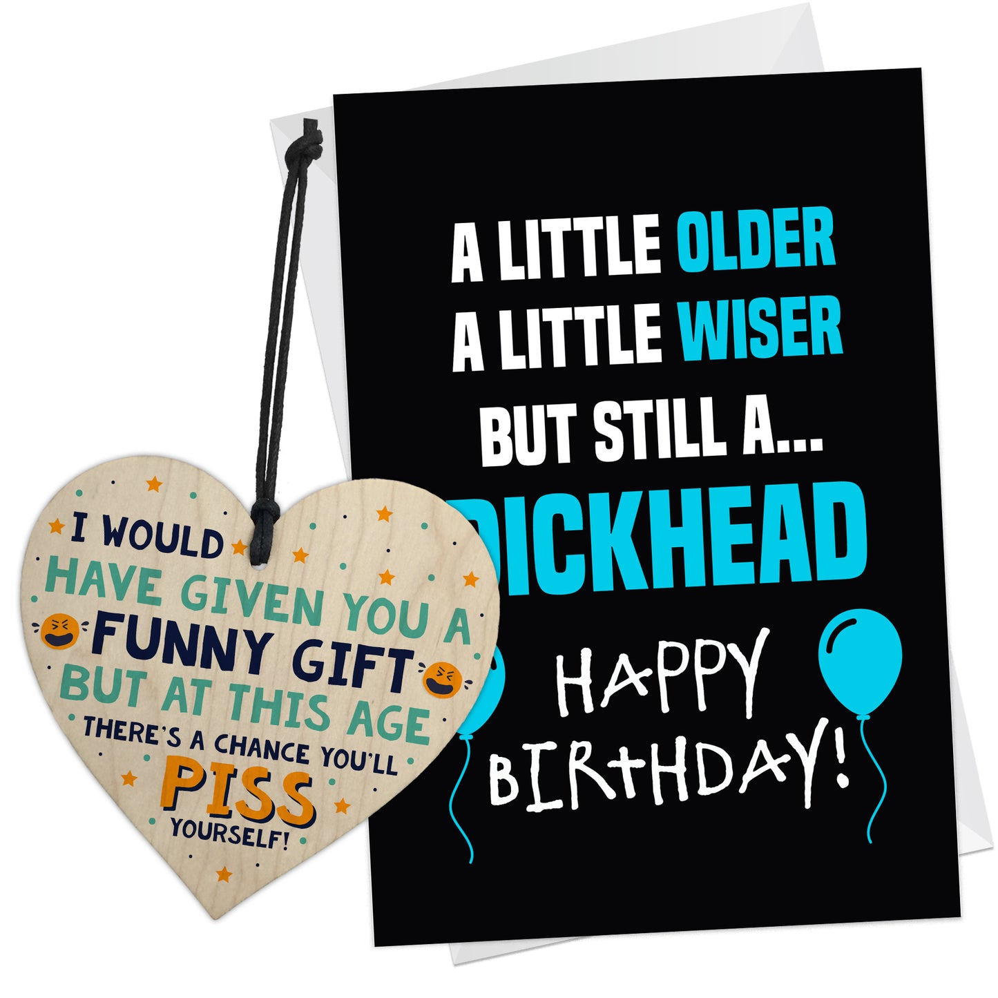 Funny Birthday Cards For Men Joke Humour Cards For Him