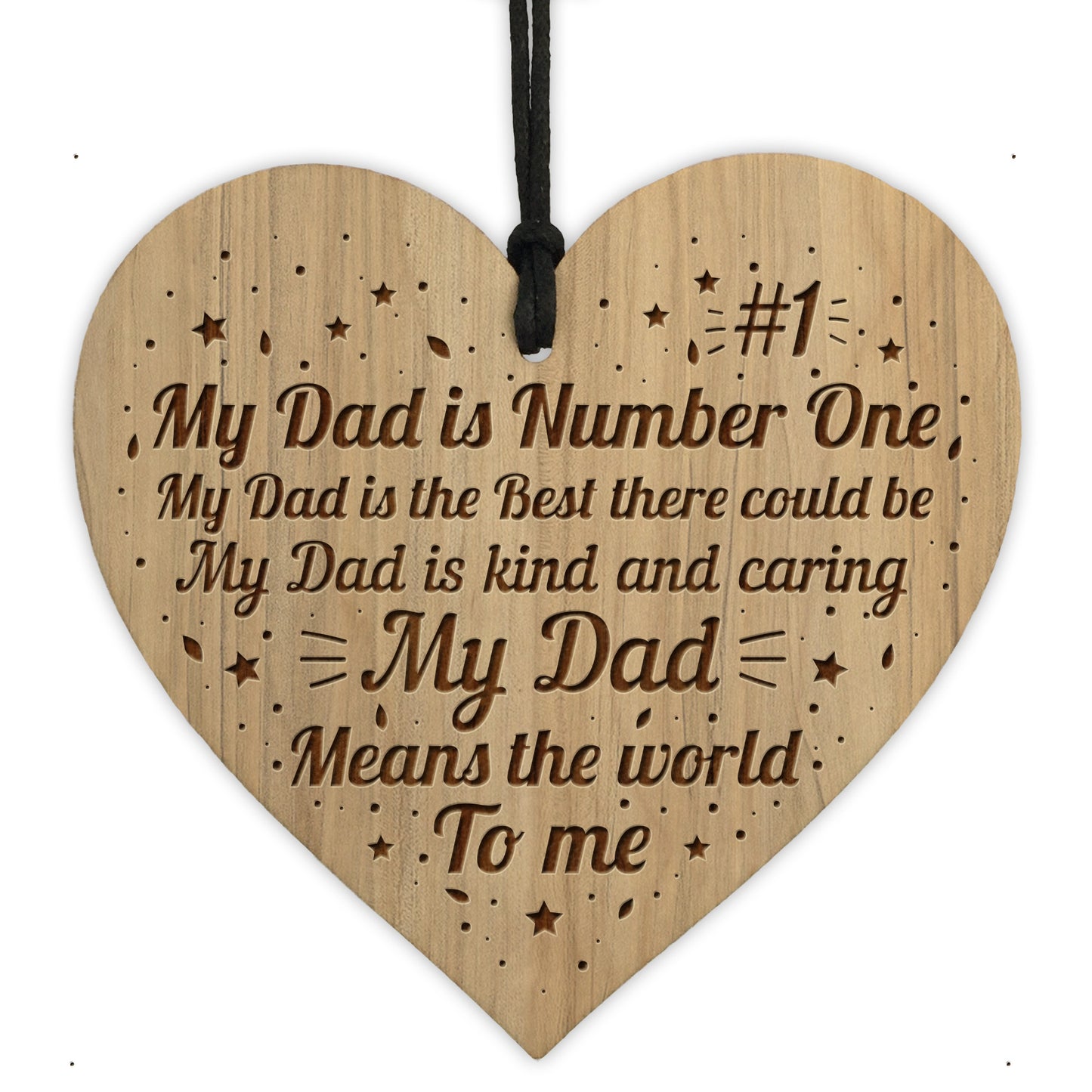 Dad Birthday Gifts From Daughter Son Fathers Day Gifts For Dad