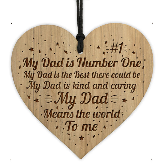 Dad Birthday Gifts From Daughter Son Fathers Day Gifts For Dad