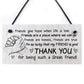 Best Friend Sign Friendship Gift Wooden Sign Friendship Sign