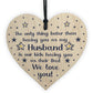 Gift For Dad Birthday Husband Anniversary Valentines Day Gift